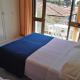 Hotel Elizabeth, Marina di Pietrasanta (Foto 6)