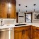 The Charter 2 Bedroom Ski In, Ski Out Vacation Rental With Hot Tub Access And Easy Walk To Village, Beaver Creek (fotografie 3)