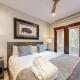 The Charter 2 Bedroom Ski In, Ski Out Vacation Rental With Hot Tub Access And Easy Walk To Village, Beaver Creek (fotografie 4)