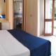 Hotel Elizabeth, Marina di Pietrasanta (Foto 5)