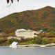 Cheongpung Resort, Jecheon (foto 7)