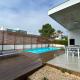 Cairnvillas - Le Maquis C34 Luxury Villa with Private Pool near Beach, Aljezur - Fotografie 9