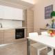 Classbnb Perfect Location 200m from Corso Buenos Aires 400m from Milano Centrale, Milán - Fotografie 6