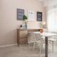 Classbnb Perfect Location 200m from Corso Buenos Aires 400m from Milano Centrale, Milán - Fotografie 3
