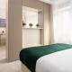 Classbnb Perfect Location 200m from Corso Buenos Aires 400m from Milano Centrale, Milán - Fotografie 9