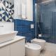 Classbnb Perfect Location 200m from Corso Buenos Aires 400m from Milano Centrale, Milán - Fotografie 5