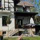 Villa Pomona, Bled (foto 4)