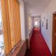 Hotel Sir Lujerului, Bucarest - Foto 10