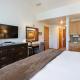 Hotel Room - The Lodges at Deer Valley Hotel Room Park City - Foto 5