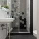 Western Side of Vistula River Apartment Radna by Noclegi Renters, Varsavia - Foto 8