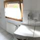 Ferienwohnung Wattwurm, Neuharlingersiel - Foto 8