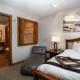 1 Bedroom Condo with Spa - Silver Baron Lodge condo Park City - Foto 9