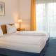 Victor's Residenz-Hotel Gummersbach, Gummersbach - Foto 3