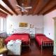 Villa Mari, Montagnana (foto 7)