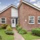 Chimney Springs, Ormesby Saint Michael (fotografie 2)