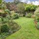 Chimney Springs, Ormesby Saint Michael (fotografie 6)