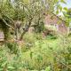 Chimney Springs, Ormesby Saint Michael (fotografie 8)