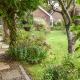Chimney Springs, Ormesby Saint Michael (fotografie 10)