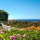 Ground floor Apartment Anthos with Beautiful Sea Views on Aphrodite Hills Resort, Kouklia (foto 7)