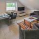 Ferienwohnung Seeadler, Bensersiel - Photo 1