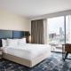 Hyatt Regency Manchester, Manchester - Photo 6