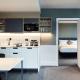 Hyatt House Manchester - Aparthotel, Манчестер - Фото 6