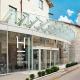 Hestia Hotel Ilmarine, Tallinn