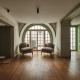 Look Living, Lisbon Design Apartments, Lisbonne - Photo 3