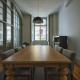 Look Living, Lisbon Design Apartments, Lisbonne - Photo 10
