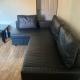 133B PARK ROAD STRETFORD MANCHESTER, Manchester - Photo 10