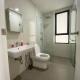 Infini Suites@ Continew Residence KL, Kuala Lumpur - Photo 6