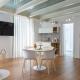 Peonia Boutique Apartments, Palerme - Photo 2
