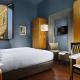 Hotel Garibaldi Blu - WTB Hotels Florencie - Fotografie 8
