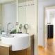 Stylish condo garibaldi sempione 85m2 - self check-in, Милан - Фото 7