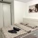Apartament in centrul Clujului, Cluj-Napoca - Foto 10