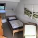 Apartment,Wohnung & Zimmer 'Am Waldfreibad', Much - Photo 10