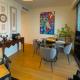 Cozy Studio in Marquês de Pombal, Lisbon - Photo 1