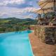 Capannelle Wine Resort, Gaiole in Chianti - Fotografie 8