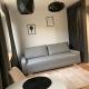 Apartament Bema 89b