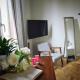 Charming Flat Milazzo 32 Boloňa - Fotografie 6