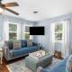 Gone Intracoastal, Ocean Isle Beach (fotografie 2)
