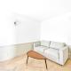 Bosquet - Jean Nicot 1bdr by B'Your Home, Paris - Photo 3