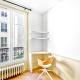 Bosquet - Jean Nicot 1bdr by B'Your Home, Paris - Photo 7