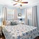 Gone Intracoastal, Ocean Isle Beach (fotografie 10)