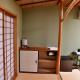Villa 33 Kashikojima, Ugata (zdjęcie 6)