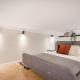 K33- Boutique Apartments, Best Location, by BQA Budapest - Photo 7