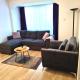 Star Apartments, Baia Mare - Foto 4