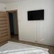 Star Apartments, Baia Mare - Foto 8