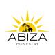 ABIZA Homestay, Pañge