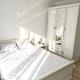 Star Apartments, Baia Mare - Foto 7